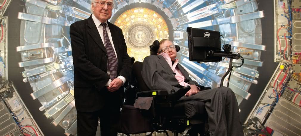 Opinie w świecie nauki o restarcie i dorobku LHC