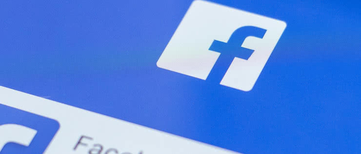 Co nam zrobiły media społecznościowe? Jaka piękna i wielka katastrofa