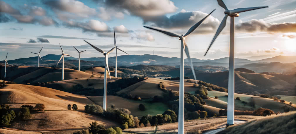 Czy znajdą się jakieś nowe odnawialne źródła energii?