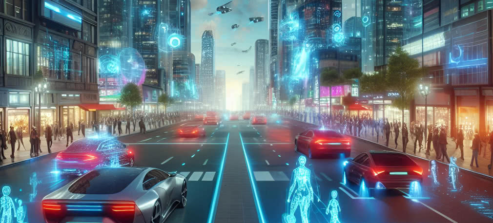 Sektor elektrycznych aut jest wciąż niedojrzały - nadchodzi wielkie „sprawdzam”