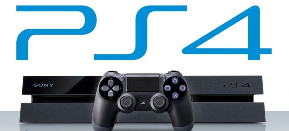 Uwolnij prawdziwy potencjał PlayStation 4