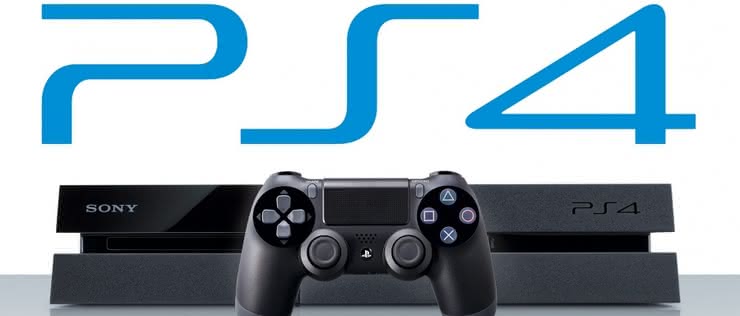 Uwolnij prawdziwy potencjał PlayStation 4