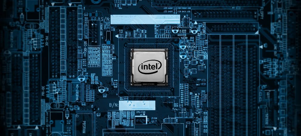 Schyłek ery kamienia trawionego?