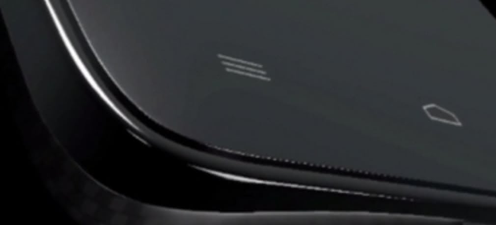 Blackphone - koniec z inwigilacją i naruszeniem prywatności 