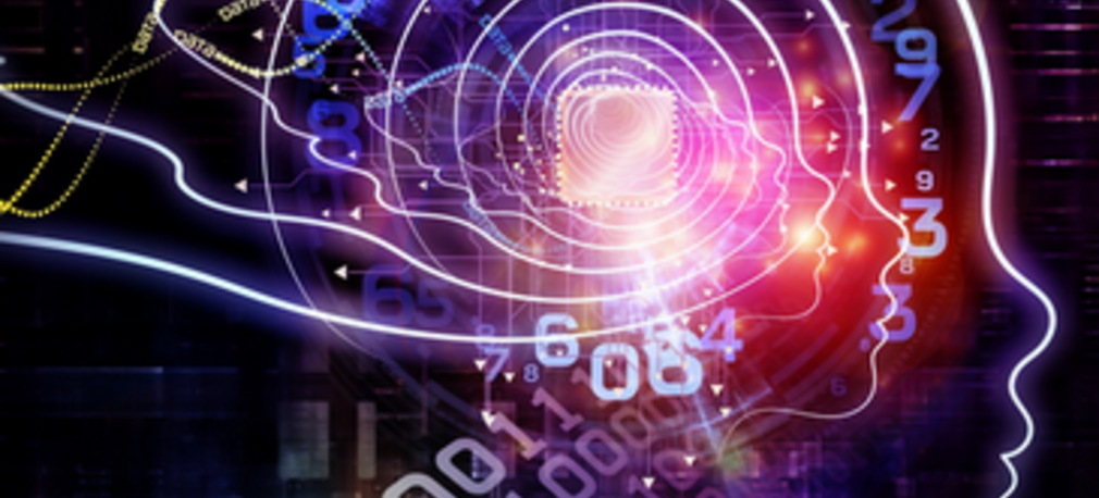 Średni wynik AI w szkolnym teście