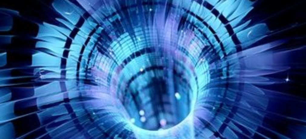 Rekord teleportacji światłowodami