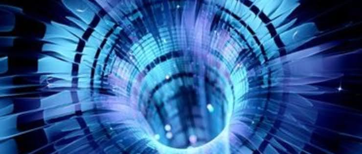 Rekord teleportacji światłowodami