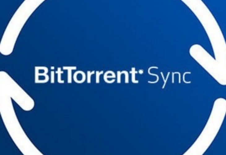 Chmura Bittorrent Sync nie skopiuje twoich danych na serwer