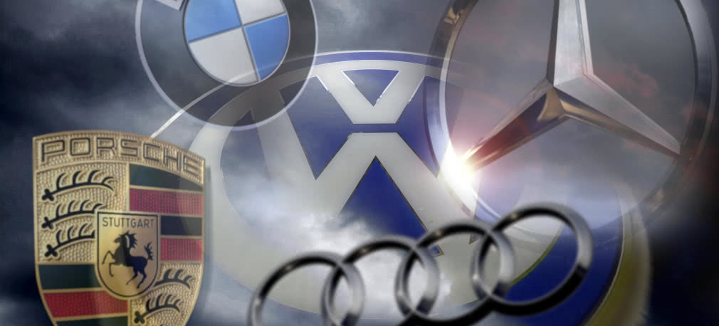 Motoryzacja, jaką znamy. Zamiast auta w garażu - mobilność