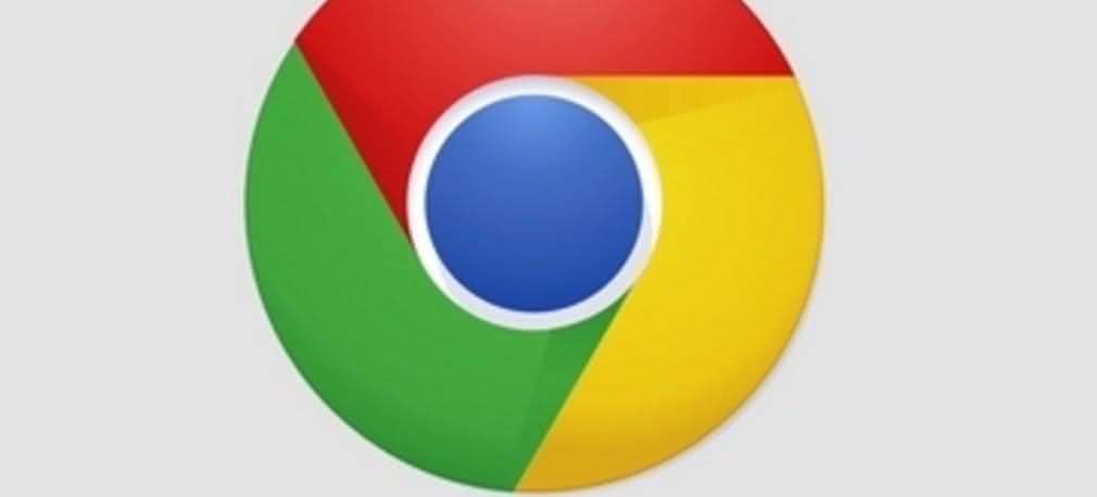 Chrome może potajemnie podsłuchiwać użytkowników