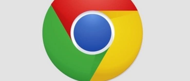 Chrome może potajemnie podsłuchiwać użytkowników