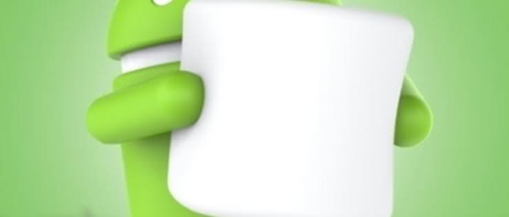 Już za chwilę nowy Android