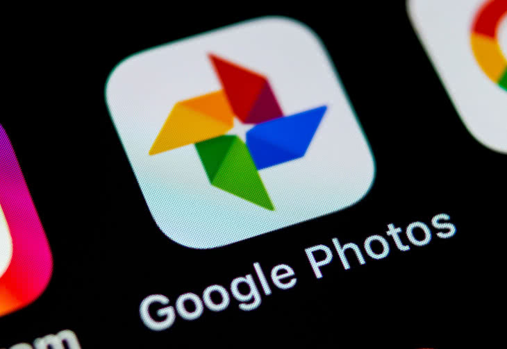Google Zdjęcia wyszukuje i pozwala kopiować teksty ze zdjęć