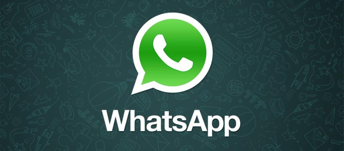 Jan Koum. Od biedaka do miliardera - Facebook, WhatsApp