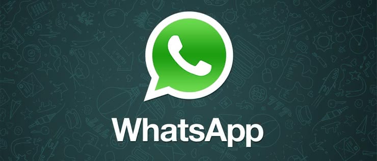 Jan Koum. Od biedaka do miliardera - Facebook, WhatsApp