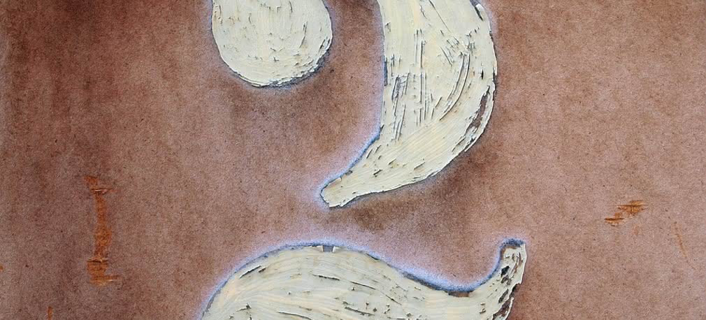 Jak to dobrze, że dzieli się przez 2