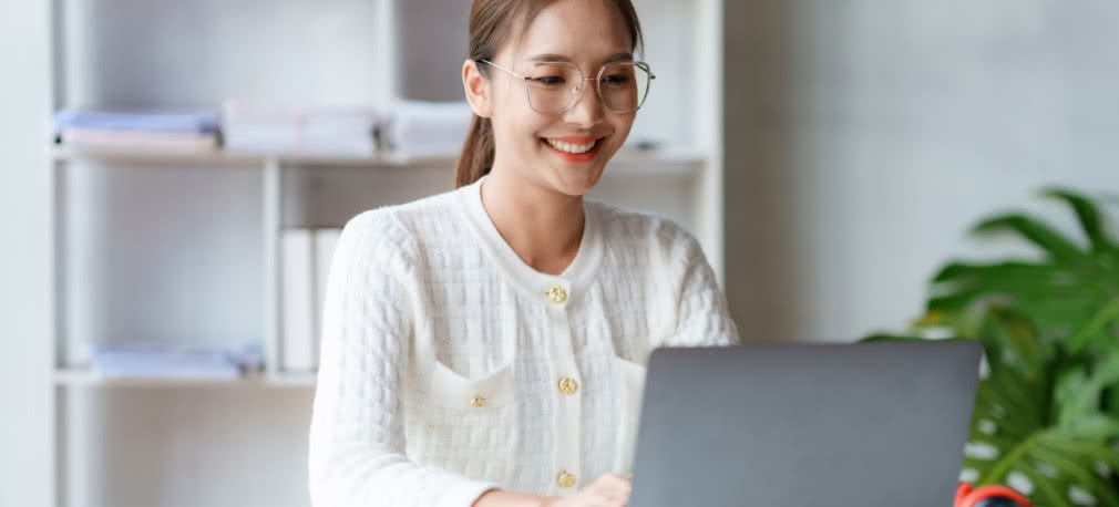 Rozwijanie umiejętności programowania a nauczanie przedmiotów ścisłych