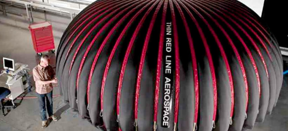 Pilna potrzeba baterii