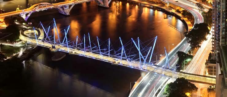 Sięgnąć po energię żywiołów