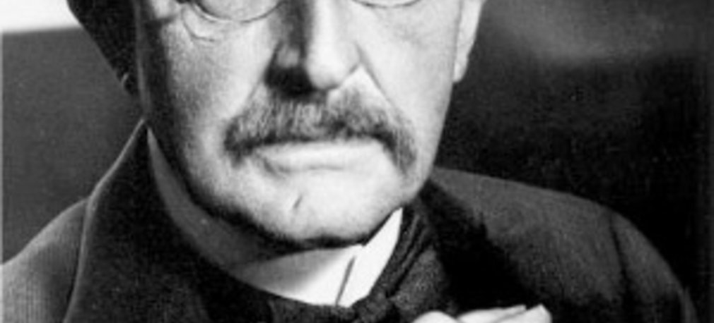 Max Planck 
