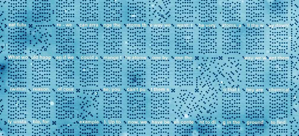 Stąd do wieczności