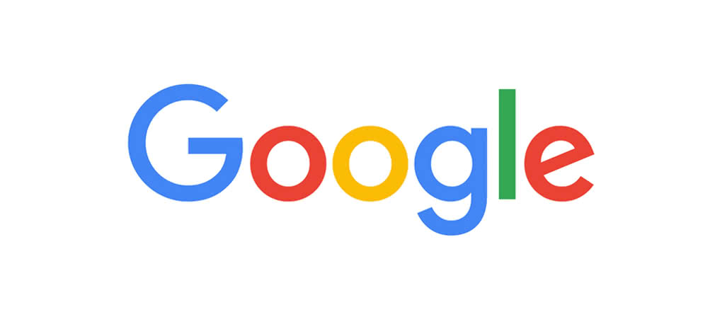 Larry Page - zmienić świat i wszystkim o tym powiedzieć