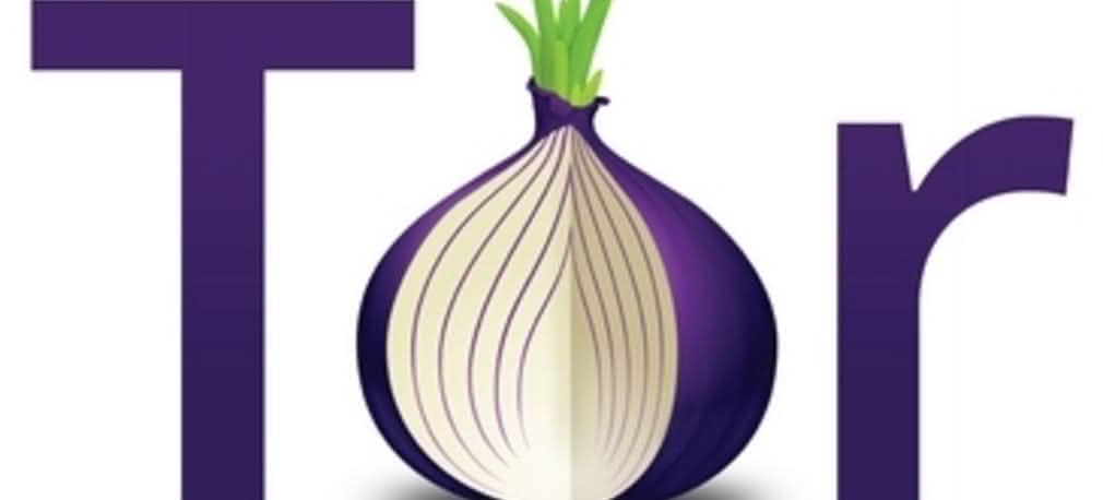 Ograniczenia dostępu do internetu we Francji