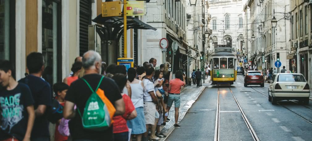 Bezpieczeństwo publiczne i osobiste