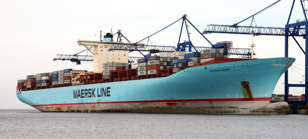 Nieparzące, a kuszące