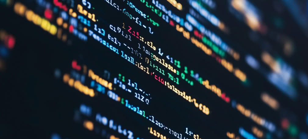 Będzie łatwiej albo wręcz przeciwnie. Czy wkrótce programować będziemy tylko w języku naturalnym?