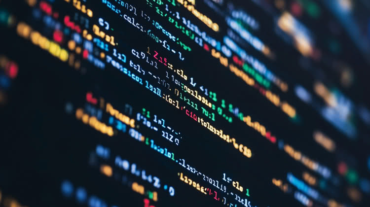 Będzie łatwiej albo wręcz przeciwnie. Czy niedługo programować będziemy tylko w języku naturalnym?