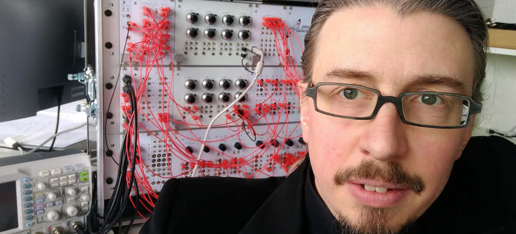 Komputery jakie znamy mogą nie przetrwać rewolucji w technice i nauce. Czy to już kres świata zer i jedynek?