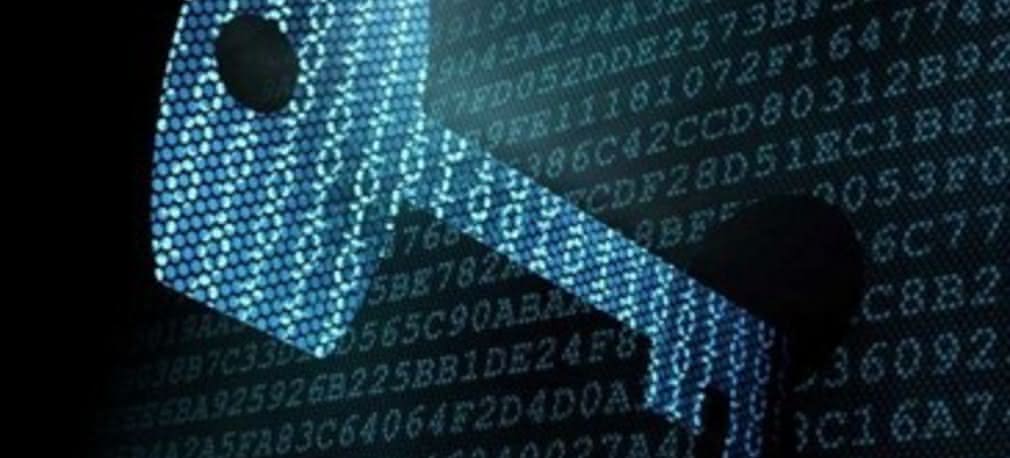 Kryptografia kwantowa da się złamać