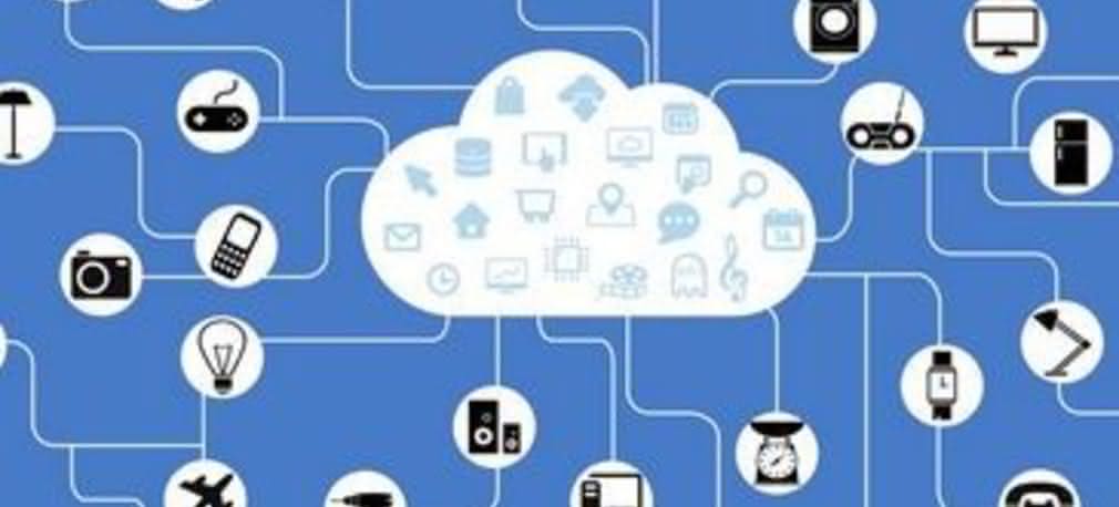 Wi-Fi konkuruje z Bluetootha