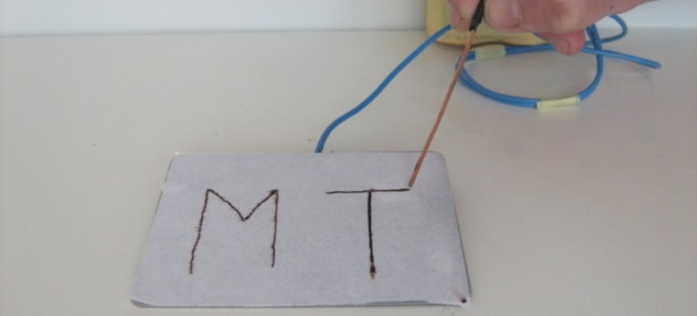 Barwy elektrolizy - e-suplement