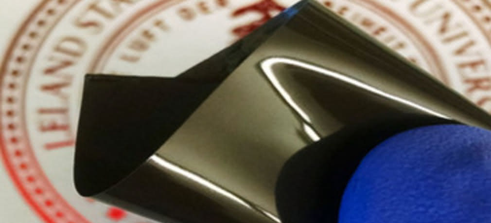 Pomysłowy bezpiecznik temperaturowy w bateriach