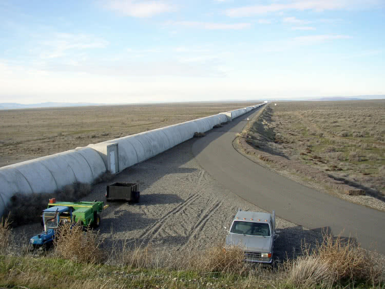 Nowy oddech astronomii fal grawitacujnych. LIGO już od roku ponownie wsłuchuje się w drgania Wszechświata