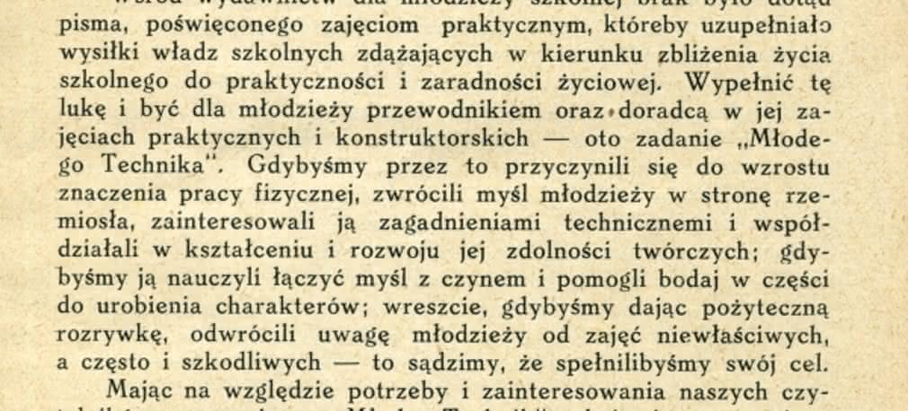 80 lat minęło - rozwiązanie konkursu