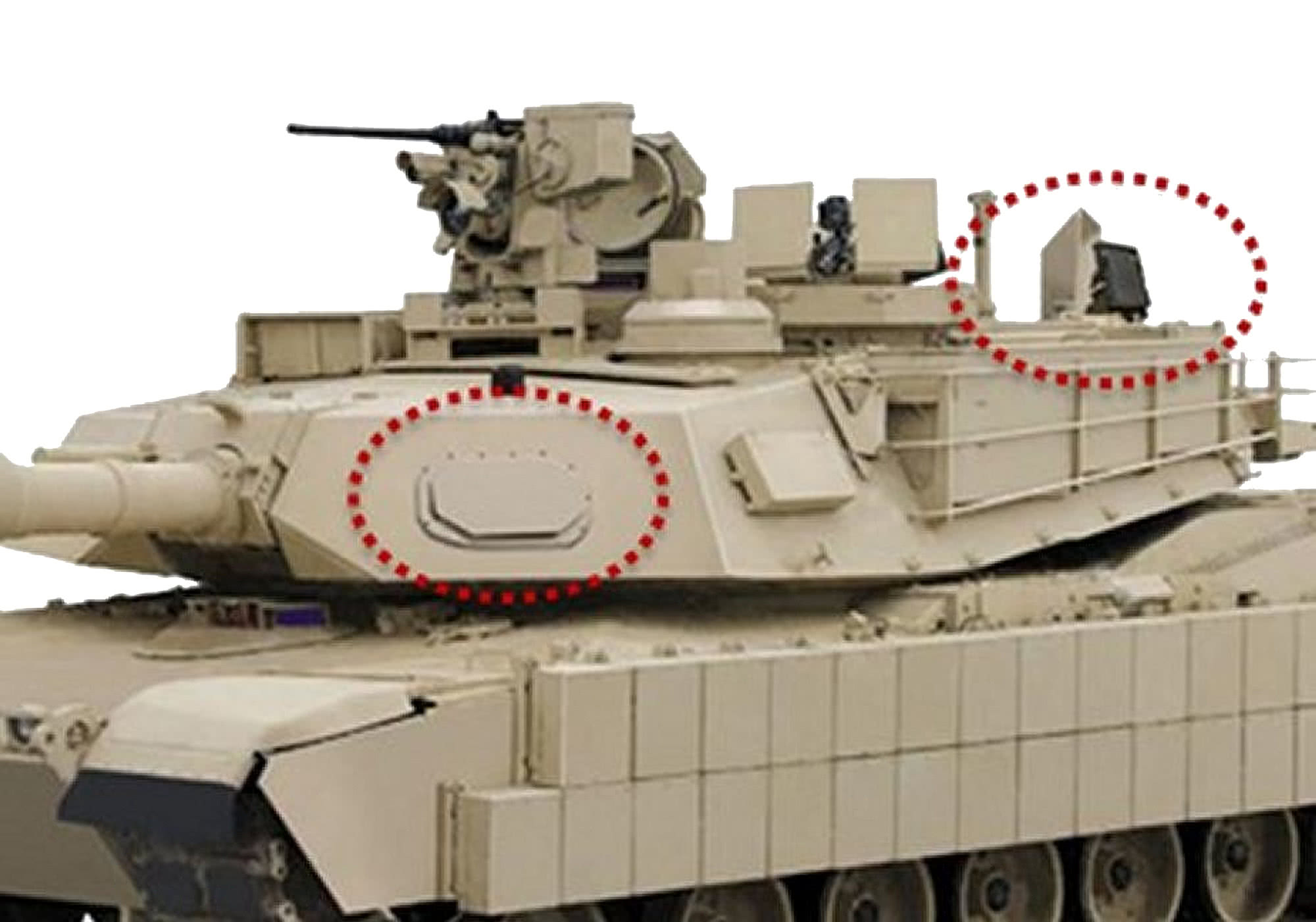 Часы Tank M1 Купить
