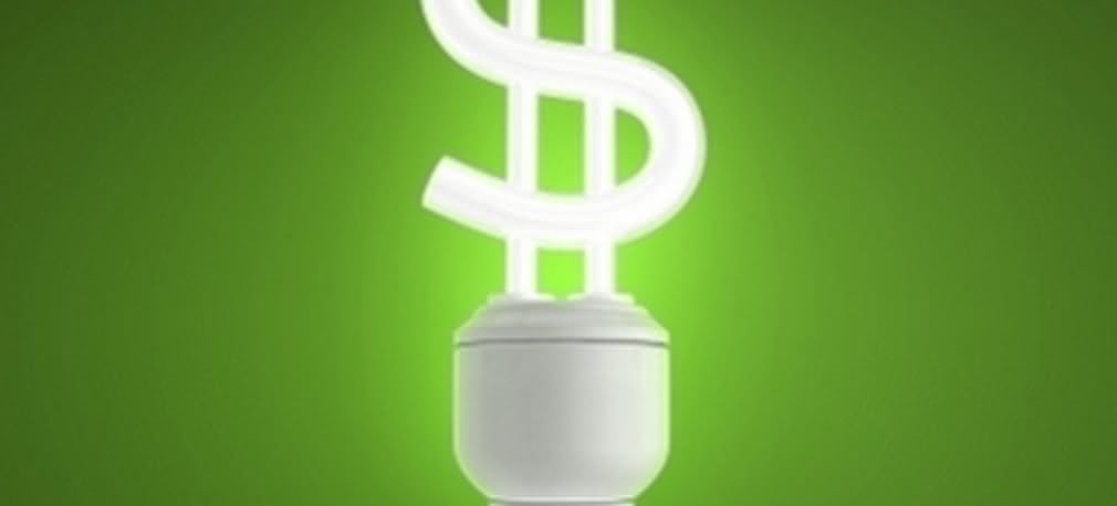 Oszczędność energii to zwiększenia zużycia