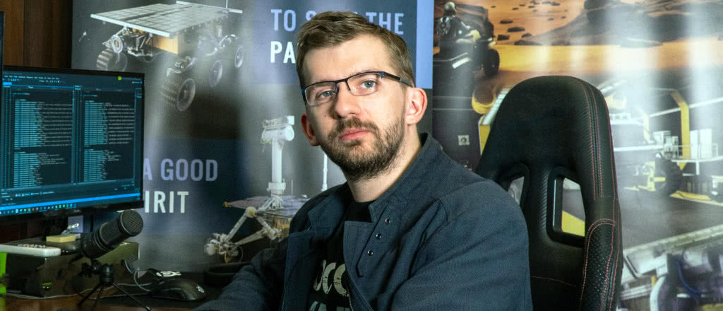 Gra atrakcyjna jak rzeczywistość