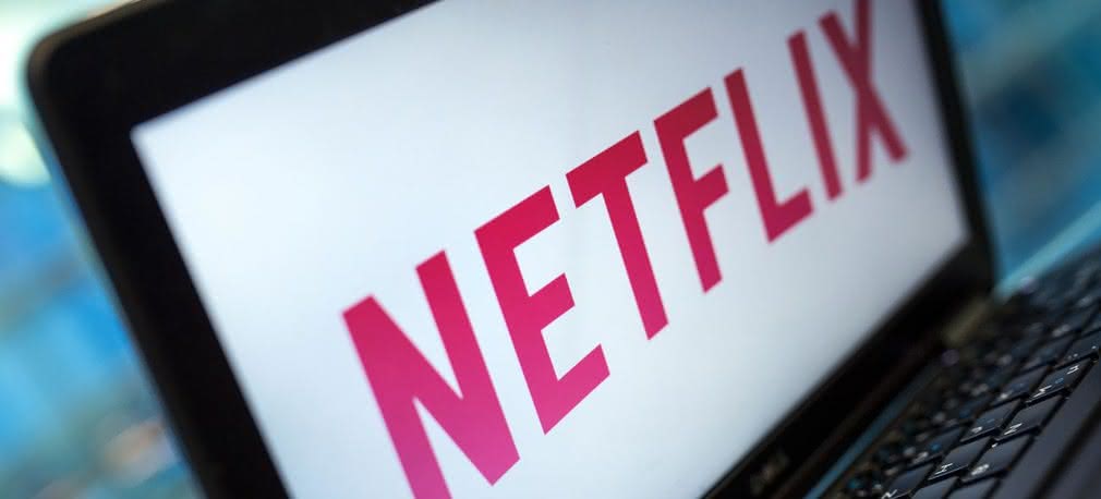 Reed Hastings - kariera jak z Netflixa