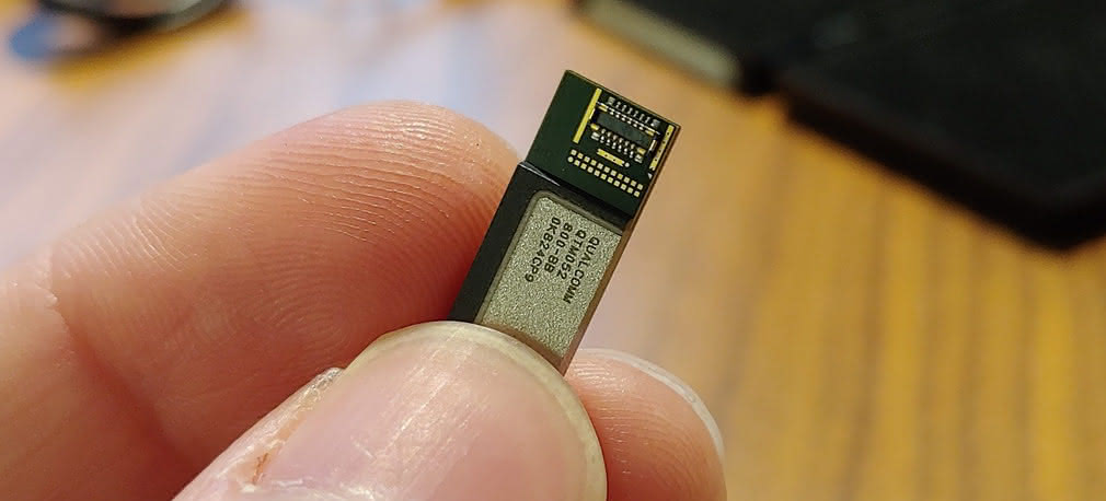 Kolejne innowacje 5G