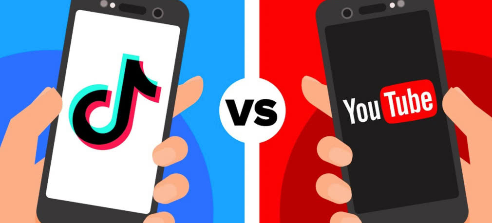 YouTube. Zamiast niedochodowej  społecznościówki - dochodowa telewizja?