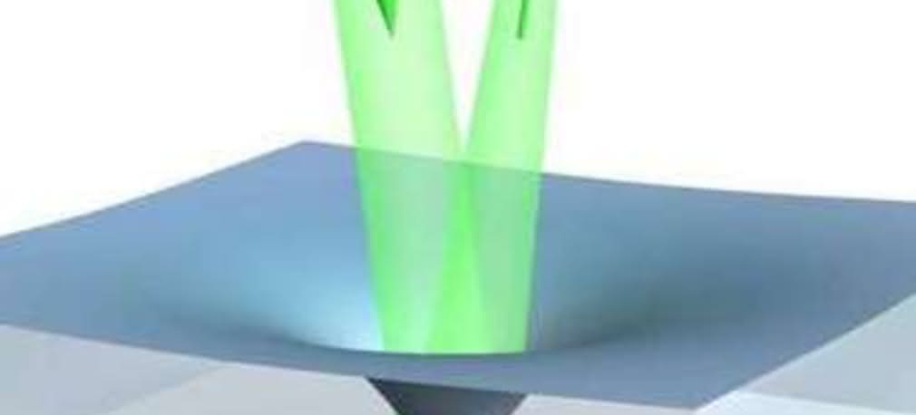 Ciśnienie światła