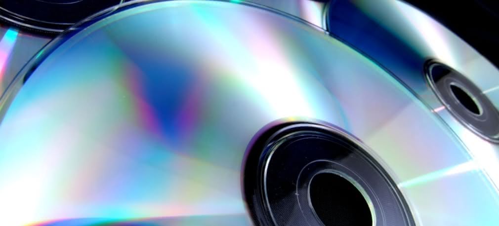 Blu-Ray kontra HD-DVD czyli Sony kontra Toshiba