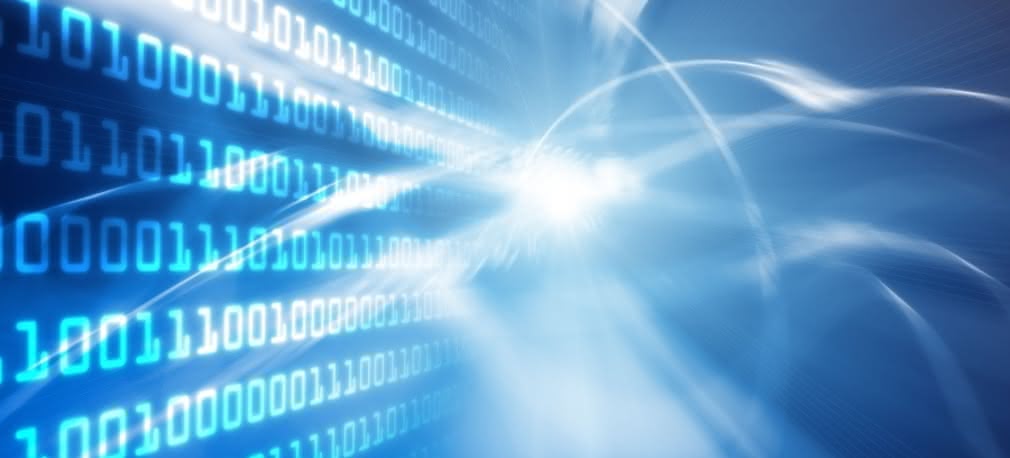 Wojny przyszłości?