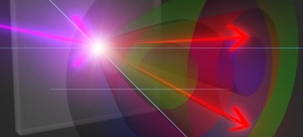 Szyfry kwantowe dla każdego