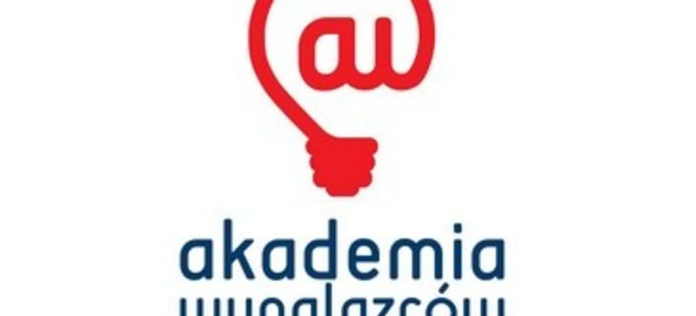 Rozpoczęcie konkursu na wynalazek Akademii Wynalazców im. Roberta Boscha