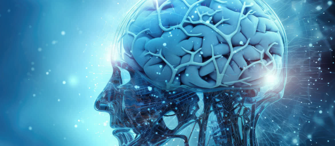 Organoidy naturalne - inteligencja sztuczna. Sztuczna inteligencja przy użyciu ludzkich komórek mózgowych